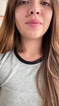 Snapshot of TheQuietDanger chatting on 03/12/26, 07:20 TheQuietDanger online show from 03/12/26, 07:20