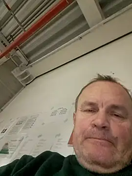 kanos71 online show from 01/12/26, 02:11