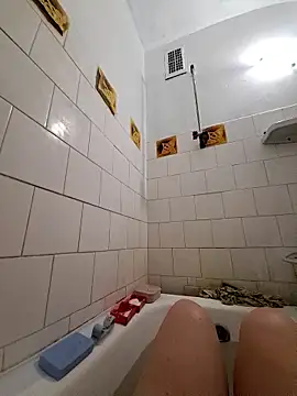 kanos71 online show from 01/16/26, 06:45