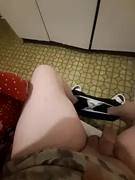 kanos71 online show from 01/18/26, 02:59