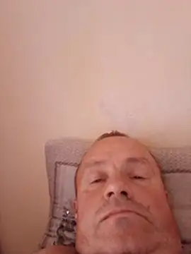 Snapshot of kanos71 chatting on 06/20/26, 03:26 kanos71 online show from 06/20/26, 03:26