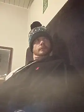 Nico2Nasty online show from 04/25/26, 10:51
