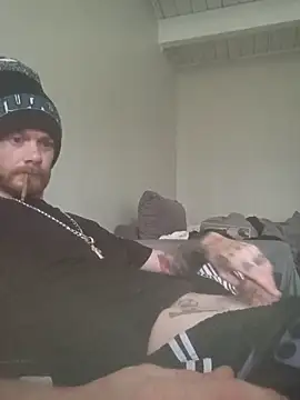 Nico2Nasty online show from 05/15/26, 06:15