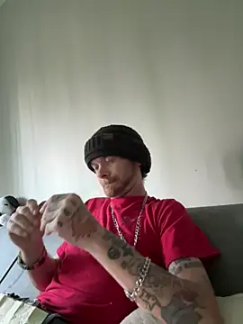 Nico2Nasty online show from 06/01/26, 08:43