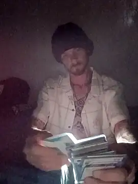 Nico2Nasty online show from 06/03/26, 12:35