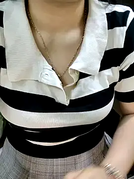 Arica sexykiss online show from 01/31/26, 08:51