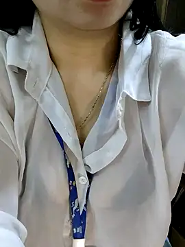 Arica sexykiss online show from 02/05/26, 08:57