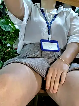 Arica sexykiss online show from 03/28/26, 09:03