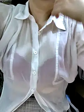 Arica sexykiss online show from 05/01/26, 08:57