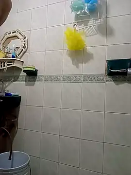 Nany 27 online show from 01/11/26, 04:17