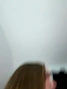 Snapshot of prettygirltracy_12 chatting on 01/09/26, 04:15 prettygirltracy 12 online show from 01/09/26, 04:15