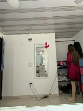 NatalyPinky online show from 06/14/26, 04:42