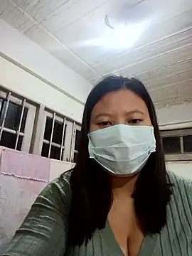  Angel123 online show from 01/13/26, 02:11