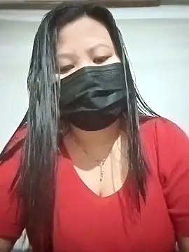  Angel123 online show from 02/25/26, 06:23