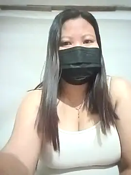  Angel123 online show from 02/28/26, 05:52