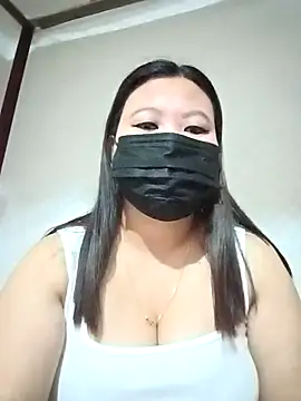 Snapshot of _Angel123 chatting on 03/29/26, 05:51 Angel123 online show from 03/29/26, 05:51