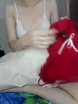 -Nicole-e online show from 01/14/26, 01:22