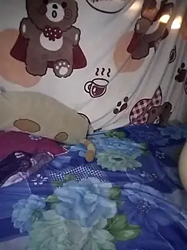 -Nicole-e online show from 03/15/26, 10:21