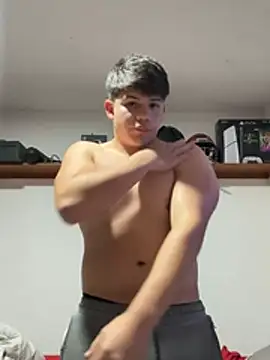 padrinito 69 online show from 02/11/26, 06:51