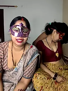 Meri chandani01 online show from 01/14/26, 05:07