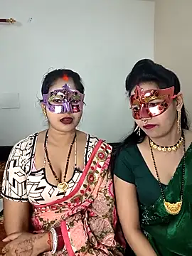 Meri chandani01 online show from 01/19/26, 04:11