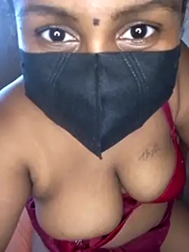 Neha-babySl online show from 01/14/26, 06:41