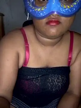 Neha-babySl online show from 01/16/26, 08:29