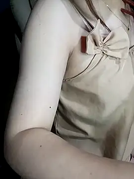 ChanChanLy online show from 02/17/26, 04:24