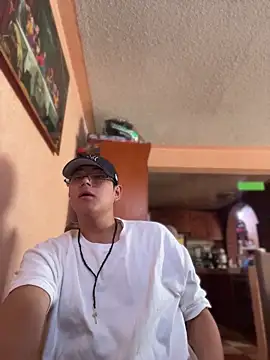 soyrodryp online show from 02/15/26, 03:31