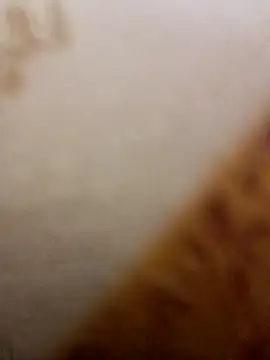 desiBig dick online show from 01/06/26, 07:56