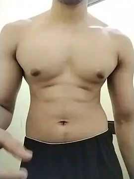 Snapshot of desiBig_dick chatting on 07/10/26, 11:57 desiBig dick online show from 07/10/26, 11:57