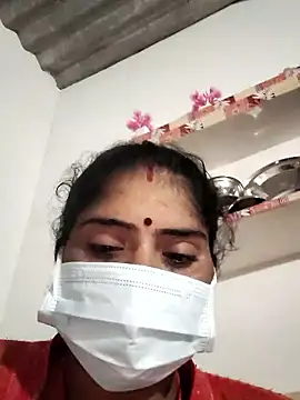 Miss  soniya146 online show from 01/08/26, 01:41