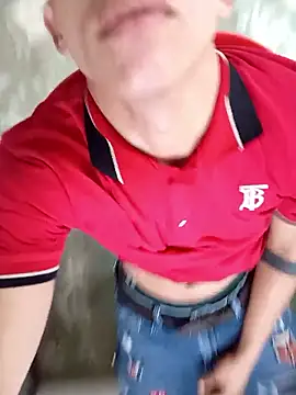 Alejandro2226 online show from 01/09/26, 10:33