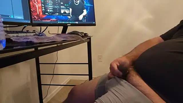 alexandercubo online show from 01/15/26, 07:13