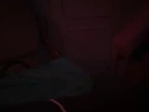 WarmSound online show from 01/11/26, 07:57