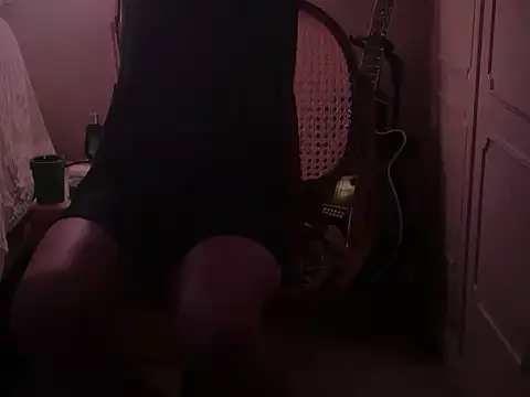 WarmSound online show from 02/03/26, 06:40