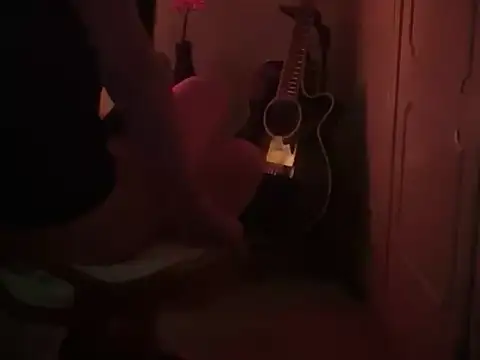 WarmSound online show from 02/03/26, 10:15