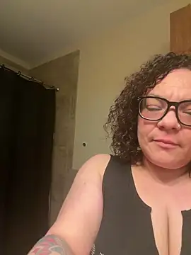 Jessiewitdagoodhair online show from 01/06/26, 09:13