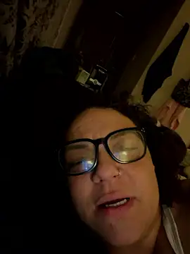 Jessiewitdagoodhair online show from 01/08/26, 11:34