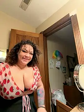 Jessiewitdagoodhair online show from 01/09/26, 12:02