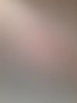 puka sex online show from 02/04/26, 04:07