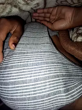 savitaxbhabhi online show from 02/04/26, 04:46