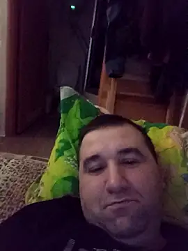 Snapshot of Mishaaa123 chatting on 02/05/26, 08:35 Mishaaa123 online show from 02/05/26, 08:35