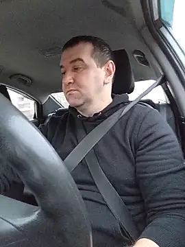 Snapshot of Mishaaa123 chatting on 02/10/26, 06:39 Mishaaa123 online show from 02/10/26, 06:39