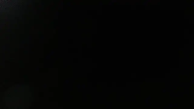 Snapshot of Masui chatting on 03/05/26, 01:01 Masui online show from 03/05/26, 01:01