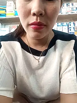 Menababy online show from 01/17/26, 09:58