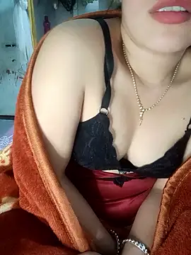 Menababy online show from 02/01/26, 02:26