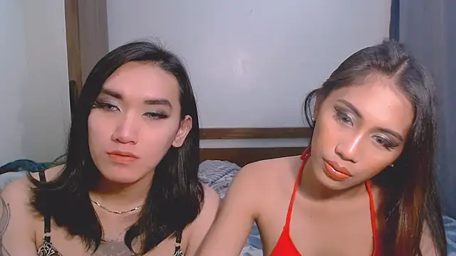 bigmeatcock luna online show from 02/15/26, 07:51