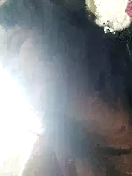 Jarna c online show from 01/17/26, 03:06