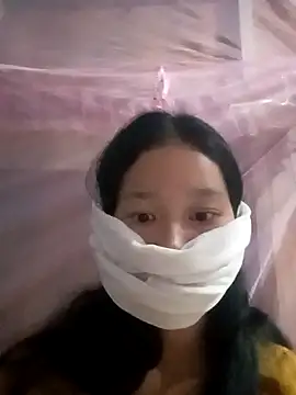 Jarna c online show from 03/03/26, 03:18